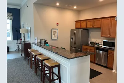 2 Francis Dr. #401, Andover, MA 01810 - Photo 23