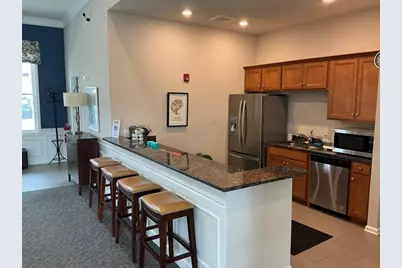 2 Francis Dr. #401, Andover, MA 01810 - Photo 23