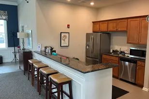 2 Francis Dr, Andover, MA 01810 - Photo 23