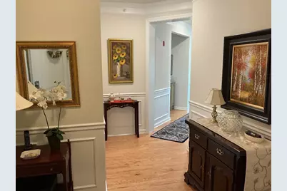2 Francis Dr. #401, Andover, MA 01810 - Photo 17