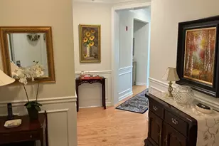 2 Francis Dr, Andover, MA 01810 - Photo 17