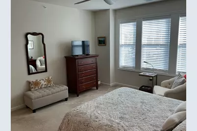 2 Francis Dr. #401, Andover, MA 01810 - Photo 11