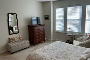 2 Francis Dr, Andover, MA 01810 - Photo 11