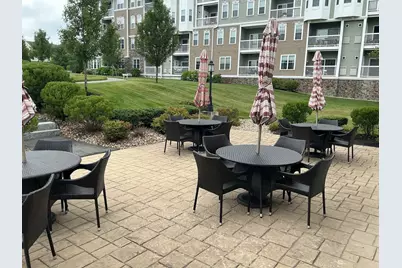 2 Francis Dr. #401, Andover, MA 01810 - Photo 25