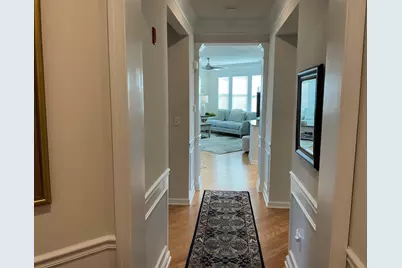 2 Francis Dr. #401, Andover, MA 01810 - Photo 19