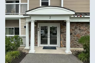 2 Francis Dr. #401, Andover, MA 01810 - Photo 29