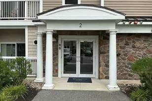 2 Francis Dr, Andover, MA 01810 - Photo 29
