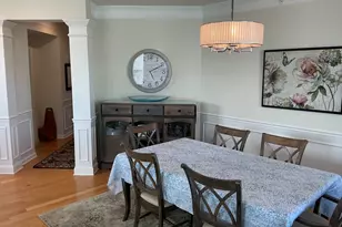 2 Francis Dr, Andover, MA 01810 - Photo 7