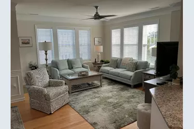 2 Francis Dr. #401, Andover, MA 01810 - Photo 3