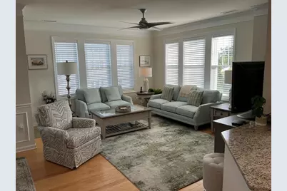 2 Francis Dr. #401, Andover, MA 01810 - Photo 3