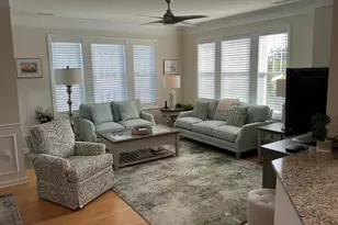 2 Francis Dr, Andover, MA 01810 - Photo 3