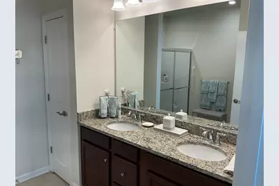 2 Francis Dr. #401, Andover, MA 01810 - Photo 13