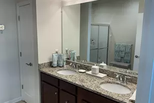 2 Francis Dr, Andover, MA 01810 - Photo 13