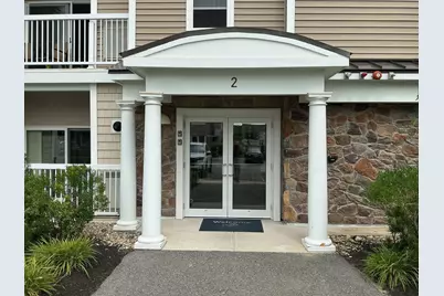 2 Francis Dr. #401, Andover, MA 01810 - Photo 29