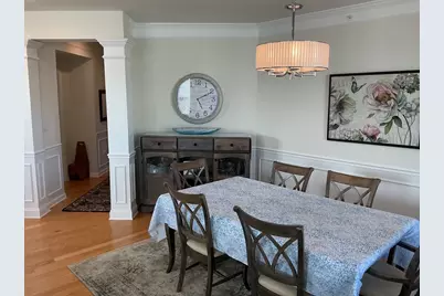 2 Francis Dr. #401, Andover, MA 01810 - Photo 7