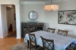 2 Francis Dr, Andover, MA 01810 - Photo 7