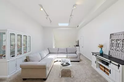 16 Valiant Way #16, Salem, MA 01970 - Photo 21