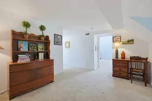 16 Valiant Way, Salem, MA 01970 - Photo 25