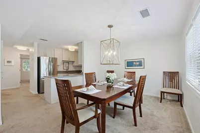 16 Valiant Way #16, Salem, MA 01970 - Photo 7