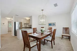 16 Valiant Way, Salem, MA 01970 - Photo 7