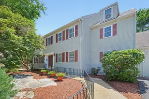 16 Valiant Way, Salem, MA 01970 - Photo 1