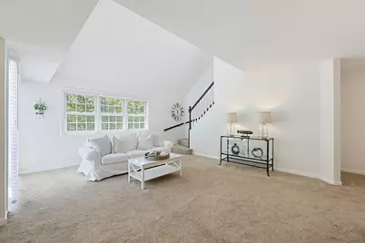 16 Valiant Way #16, Salem, MA 01970 - Photo 3