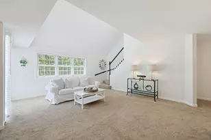 16 Valiant Way, Salem, MA 01970 - Photo 3