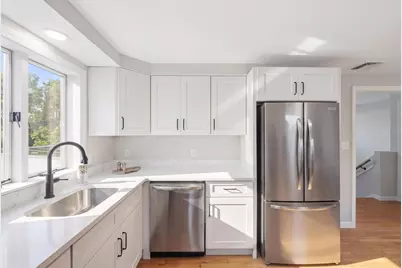 32 Danis St, Fall River, MA 02720 - Photo 23