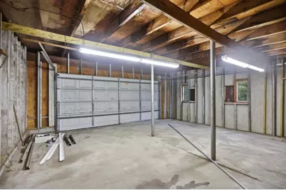 32 Danis St, Fall River, MA 02720 - Photo 39