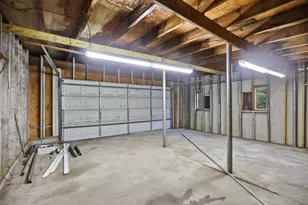 32 Danis St, Fall River, MA 02720 - Photo 39