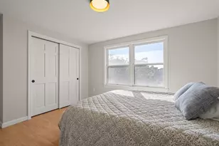32 Danis St, Fall River, MA 02720 - Photo 21