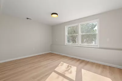 32 Danis St, Fall River, MA 02720 - Photo 29
