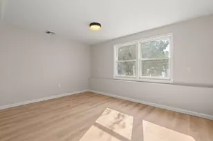 32 Danis St, Fall River, MA 02720 - Photo 29