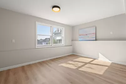 32 Danis St, Fall River, MA 02720 - Photo 25