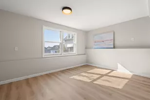 32 Danis St, Fall River, MA 02720 - Photo 25