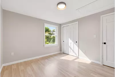 32 Danis St, Fall River, MA 02720 - Photo 27