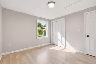 32 Danis St, Fall River, MA 02720 - Photo 27