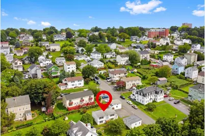32 Danis St, Fall River, MA 02720 - Photo 3
