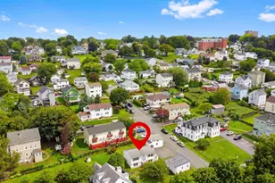 32 Danis St, Fall River, MA 02720 - Photo 3