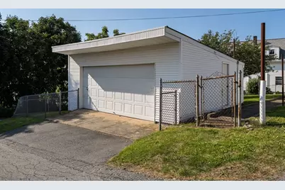 32 Danis St, Fall River, MA 02720 - Photo 39
