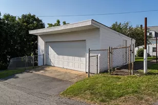 32 Danis St, Fall River, MA 02720 - Photo 39