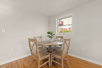 32 Danis St, Fall River, MA 02720 - Photo 17