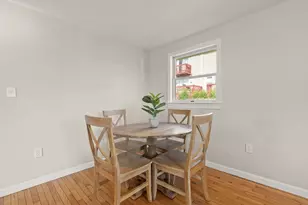 32 Danis St, Fall River, MA 02720 - Photo 17