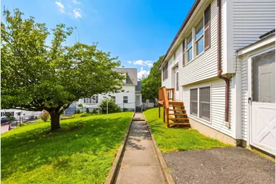 32 Danis St, Fall River, MA 02720 - Photo 13