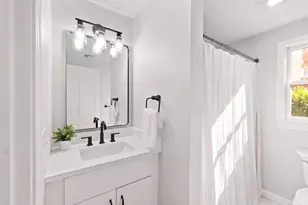 32 Danis St, Fall River, MA 02720 - Photo 29