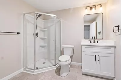 32 Danis St, Fall River, MA 02720 - Photo 33