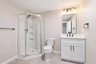32 Danis St, Fall River, MA 02720 - Photo 33