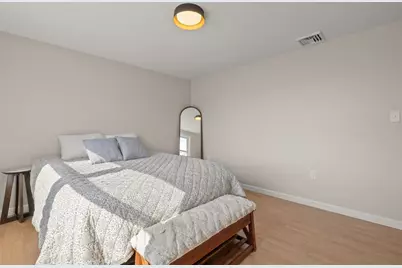 32 Danis St, Fall River, MA 02720 - Photo 19