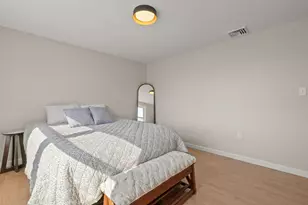 32 Danis St, Fall River, MA 02720 - Photo 19