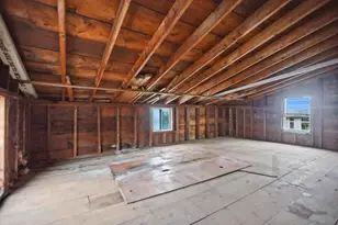 32 Danis St, Fall River, MA 02720 - Photo 37